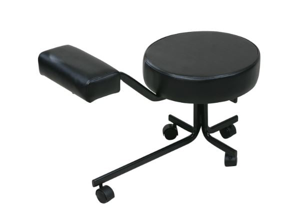 Product JOIK45071