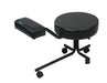 Product JOIK45071