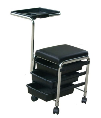 Product JOIK45212
