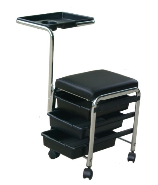 Product JOIK45212