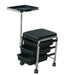 Product JOIK45212