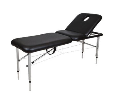 Product JOIK45231B