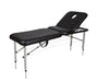 Product JOIK45231B
