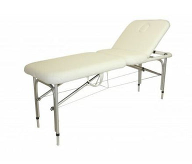 Product JOIK45231W