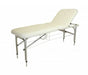 Product JOIK45231W