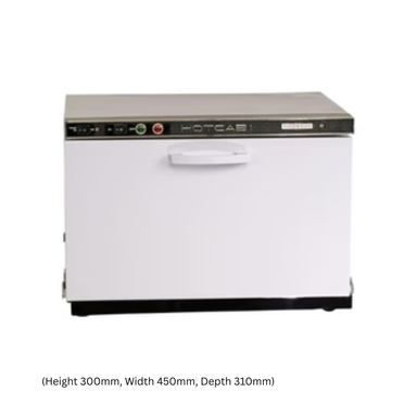 Product JOIK45240
