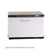 Product JOIK45240