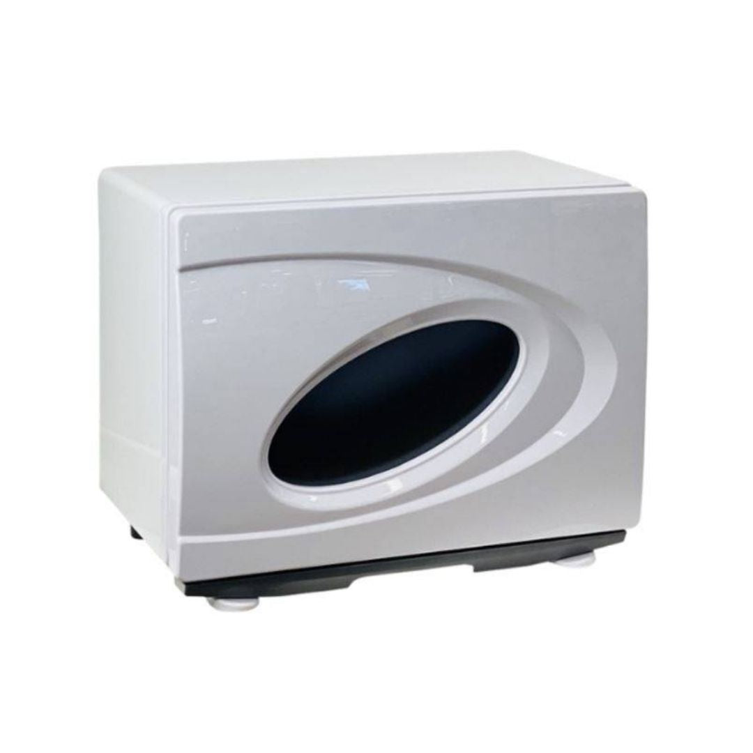 Product JOIK45241