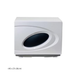Product JOIK45241