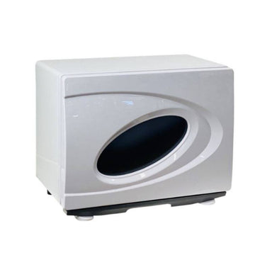Product JOIK45241