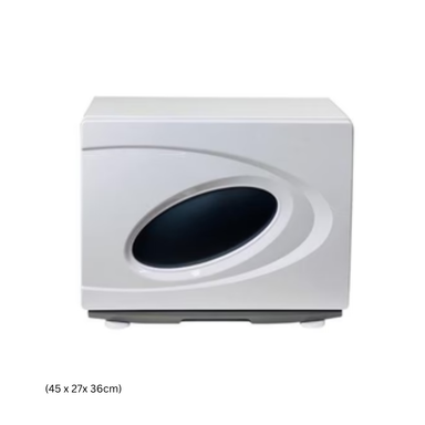 Product JOIK45241