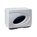 Product JOIK45241