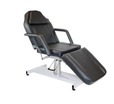 Product JOIK45290B