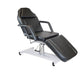 Product JOIK45290B