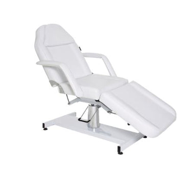Product JOIK45290W