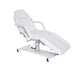 Product JOIK45290W