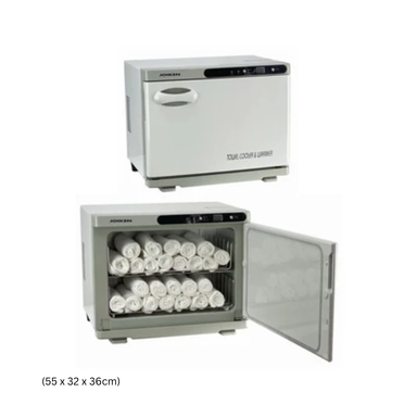 Product JOIK45318