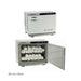 Product JOIK45318