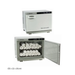 Product JOIK45318