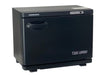 Product JOIK45319S