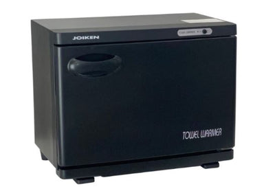 Product JOIK45319S