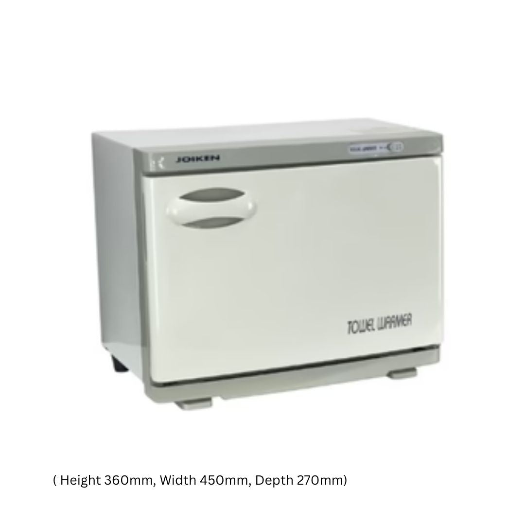 Product JOIK45320