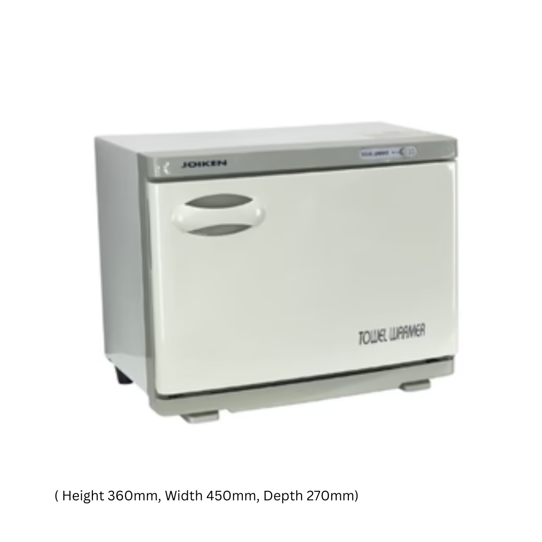 Product JOIK45320
