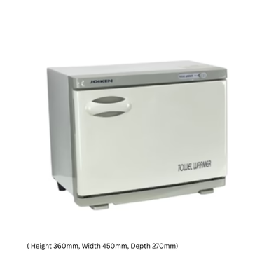 Product JOIK45320