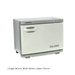 Product JOIK45320
