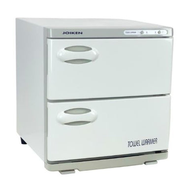 Product JOIK453210