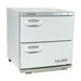Product JOIK453210