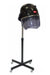 Product JOIK45605B