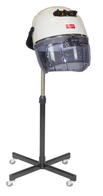 Product JOIK45605W