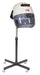 Product JOIK45605W