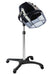 Product JOIK47240