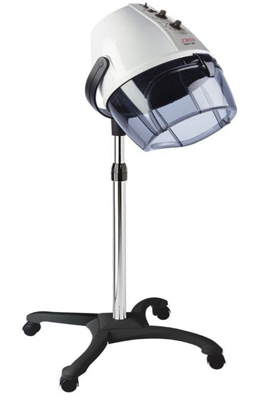 Product JOIK47250
