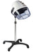 Product JOIK47250