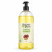 Product JONA118