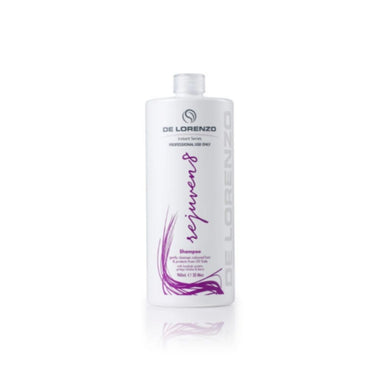 Product JONA138