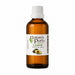 Product JONA138