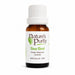 Product JONA85