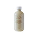 Product JPDCA25