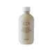 Product JPDCA25