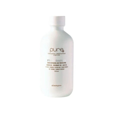 Product JPDFC25