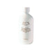 Product JPDFC25
