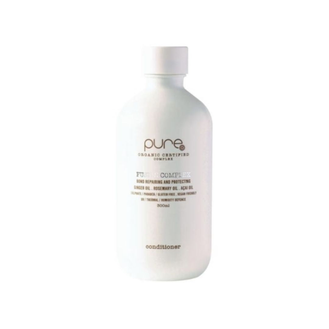 Product JPDFC25