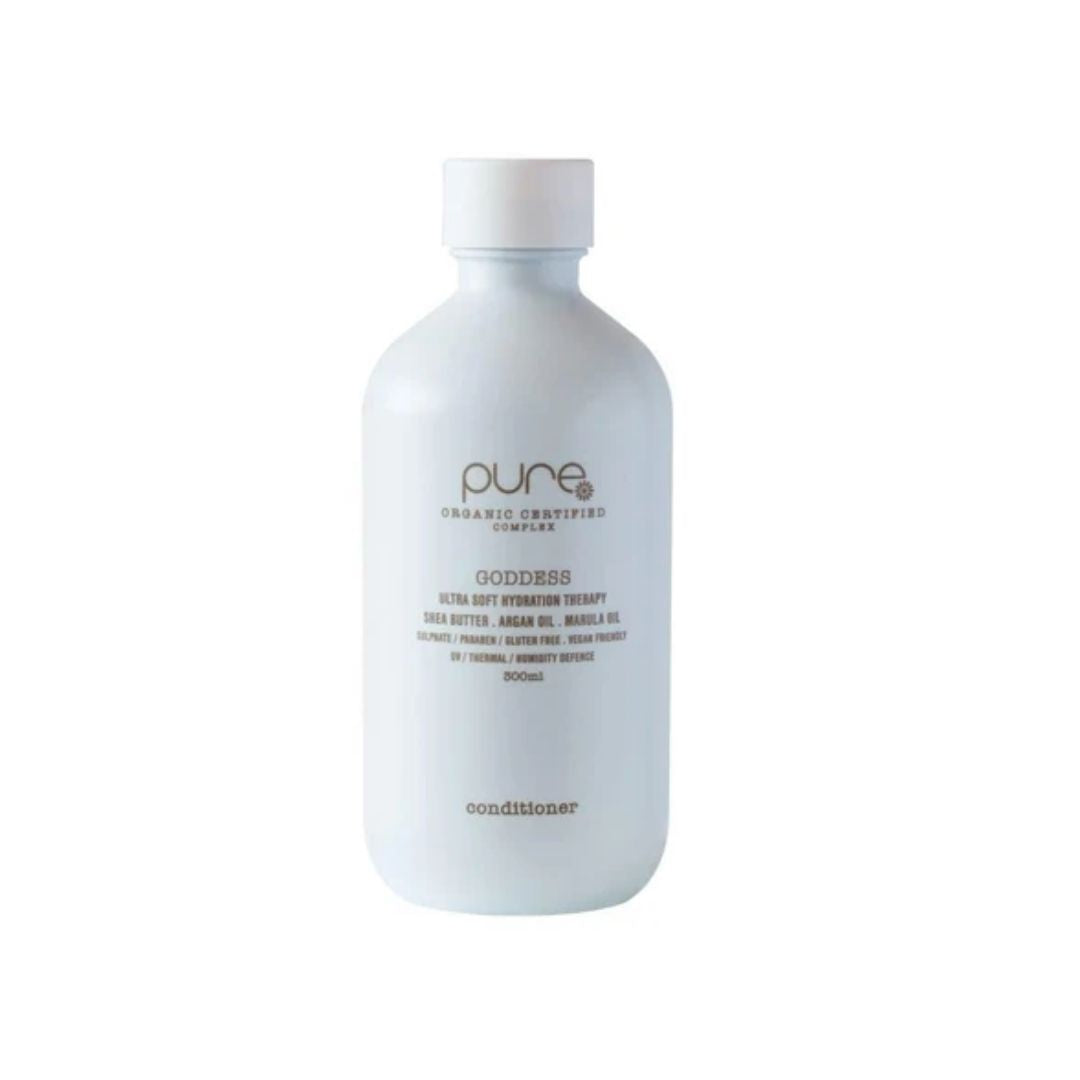 Product JPDG25