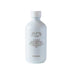Product JPDG25