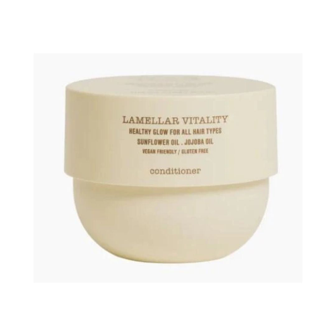 Product JPDLV25