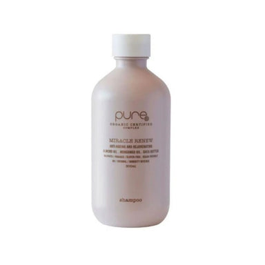 Product JPDMR25